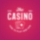 Betplay